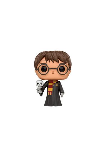 Funko Pop! Harry Potter