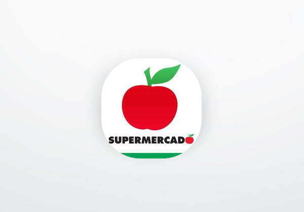 App Supermercado El Corte Inglés