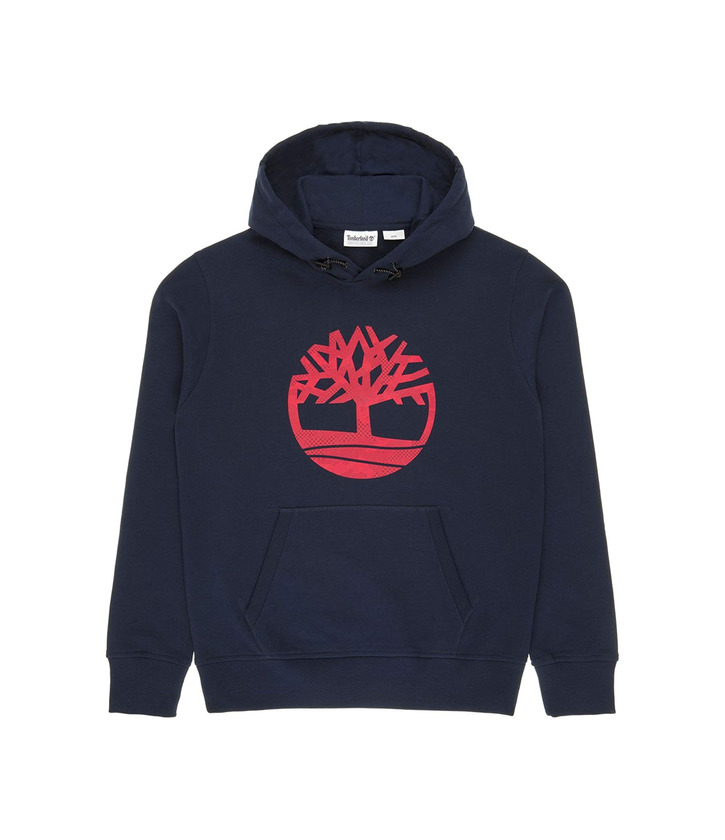 Timberland Hoodie Sweat