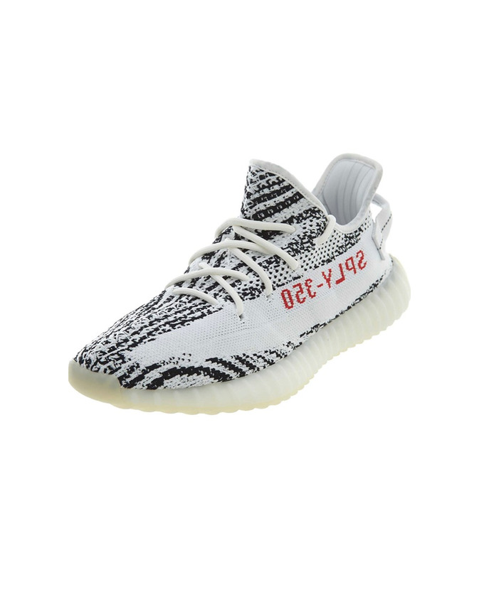 Social adidas Yeezy Boost 350 V2