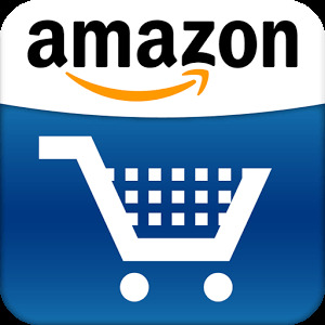 App Amazon Shopping 