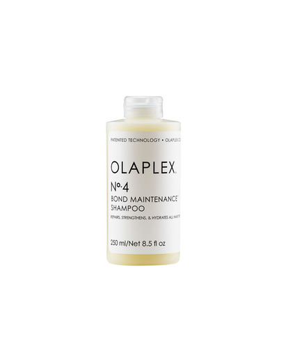 Shampoo Olaplex