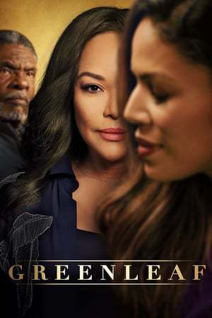 Serie Greenleaf