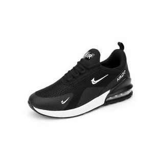 Fashion Nike Air MAX Axis