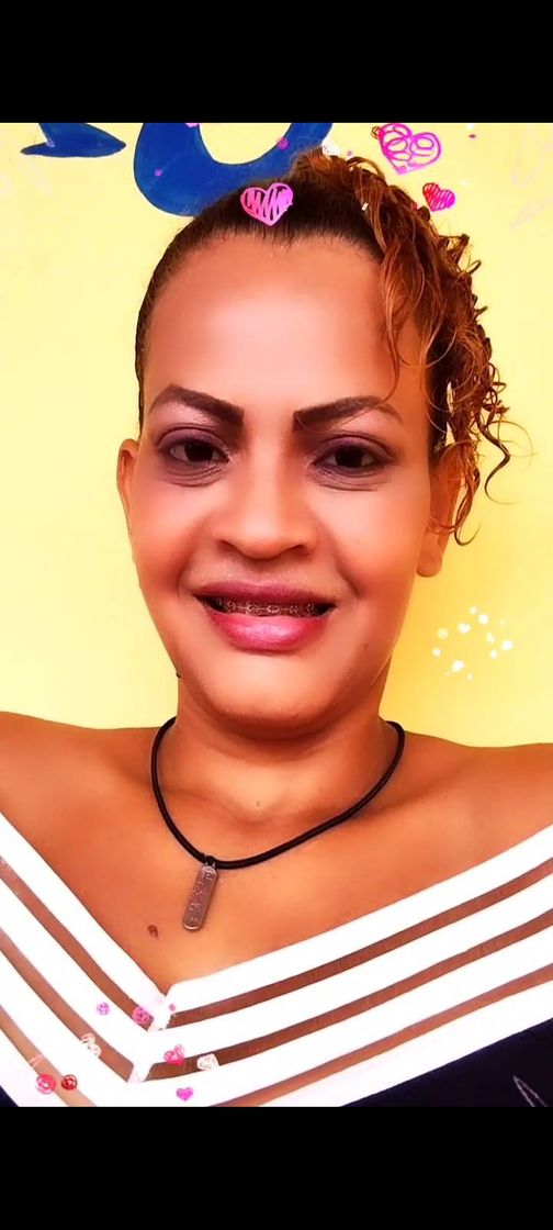 Social Me seguem aí galera 
