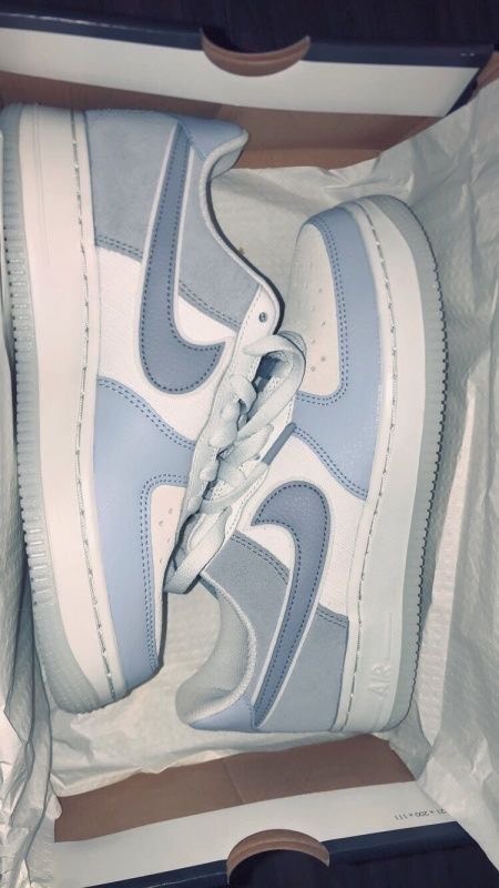 air force 