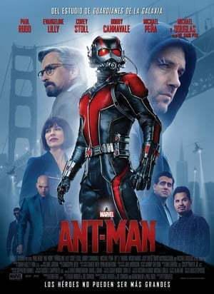 Ant-Man