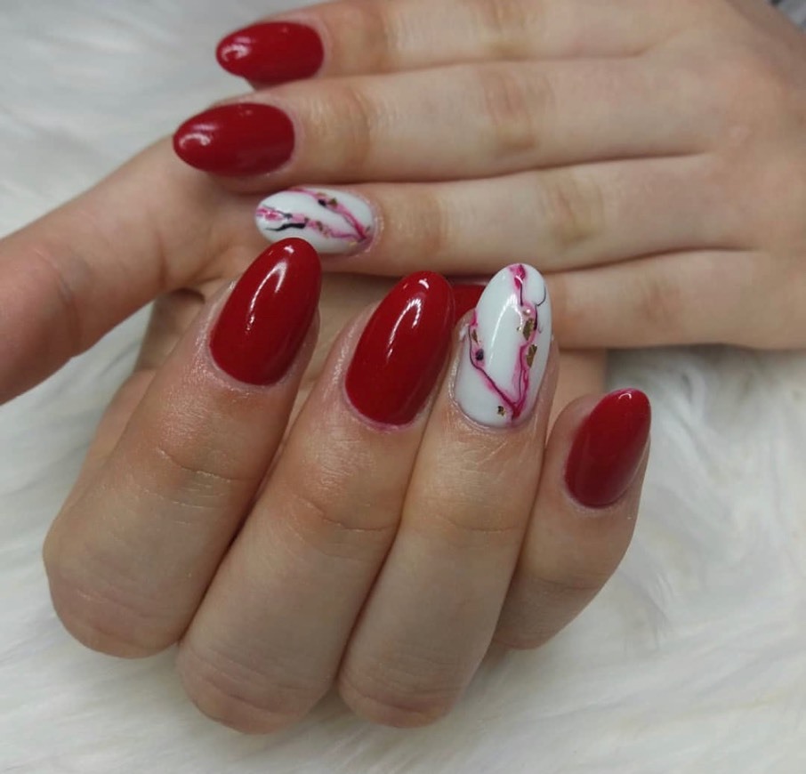 marble choice 