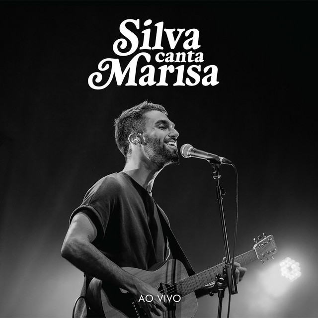 Canción Beija Eu - Ao Vivo