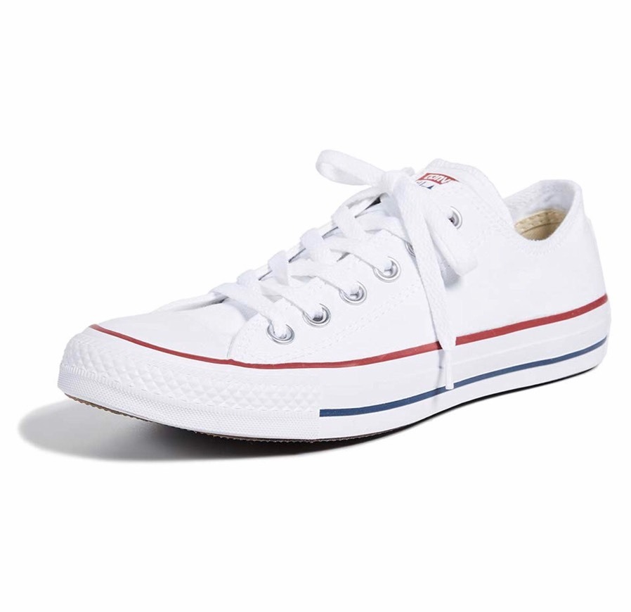 Producto All Star branco 