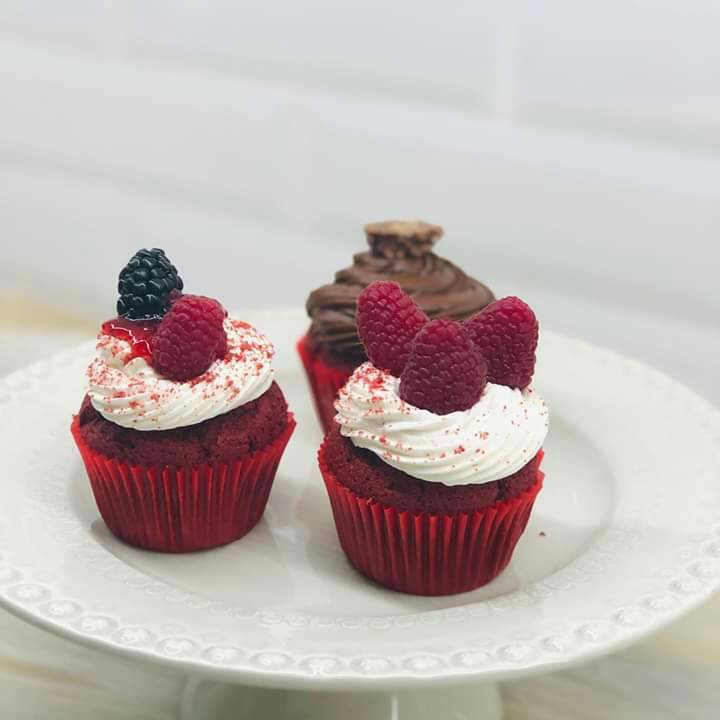 Lugar Bolos do Folheta 