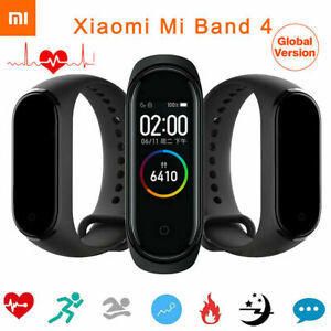 Mi band 4