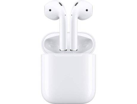 Moda Airpods 