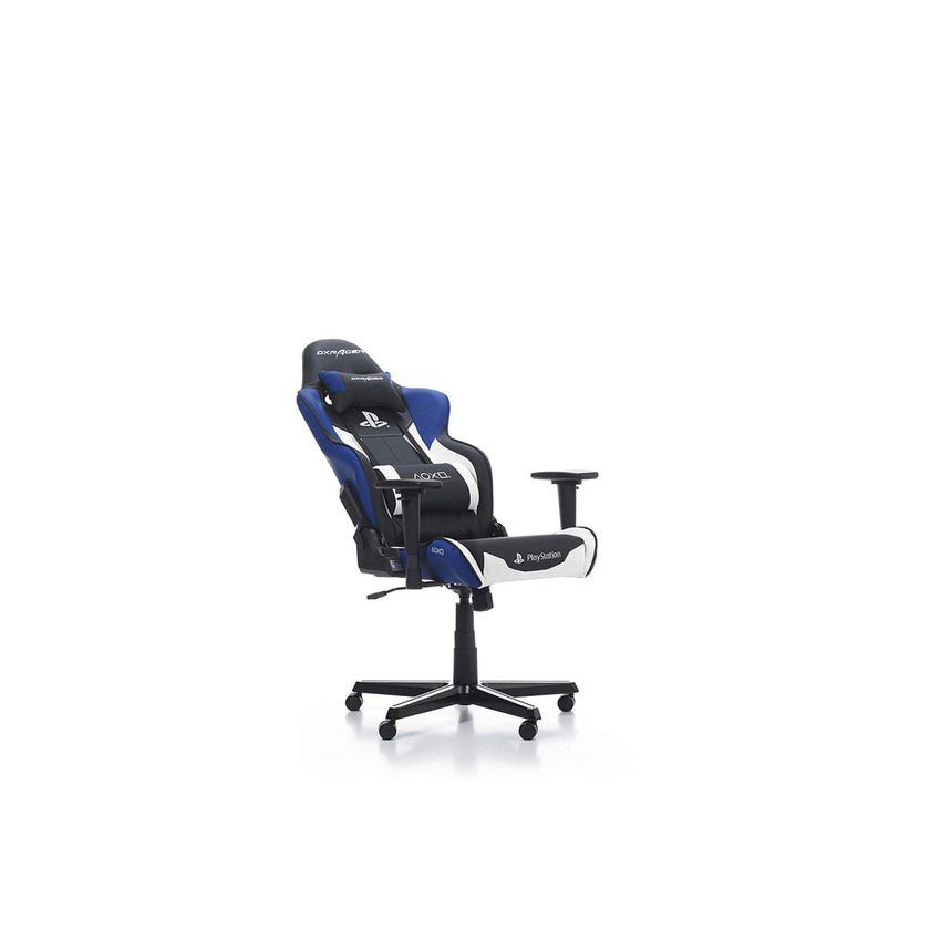 Productos Cadeira Gaming DXRACER Racing Playstation

