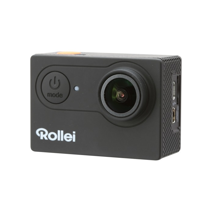 Productos Rollei Actioncam 425