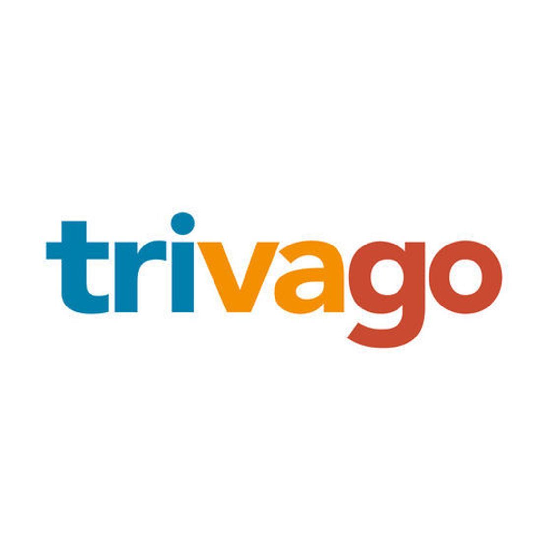 App trivago - Busca tu hotel ideal