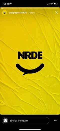 NRDEtv - YouTube