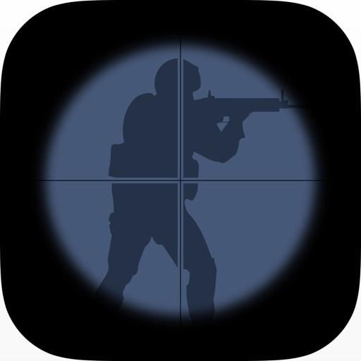 Database for Counter-Strike: Global Offensive™ (Weapons, Guides, Maps, Tips & Tricks)