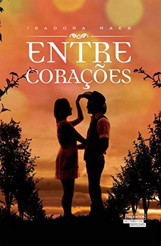 Entre corações