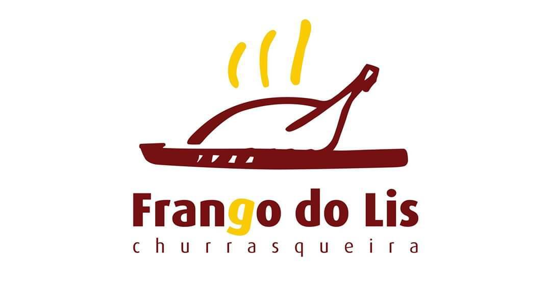 Restaurants Frangos do Lis