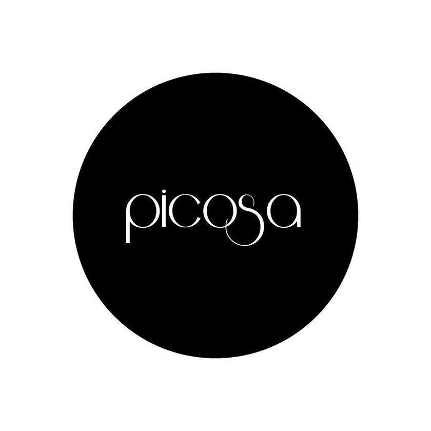 Product Picosa