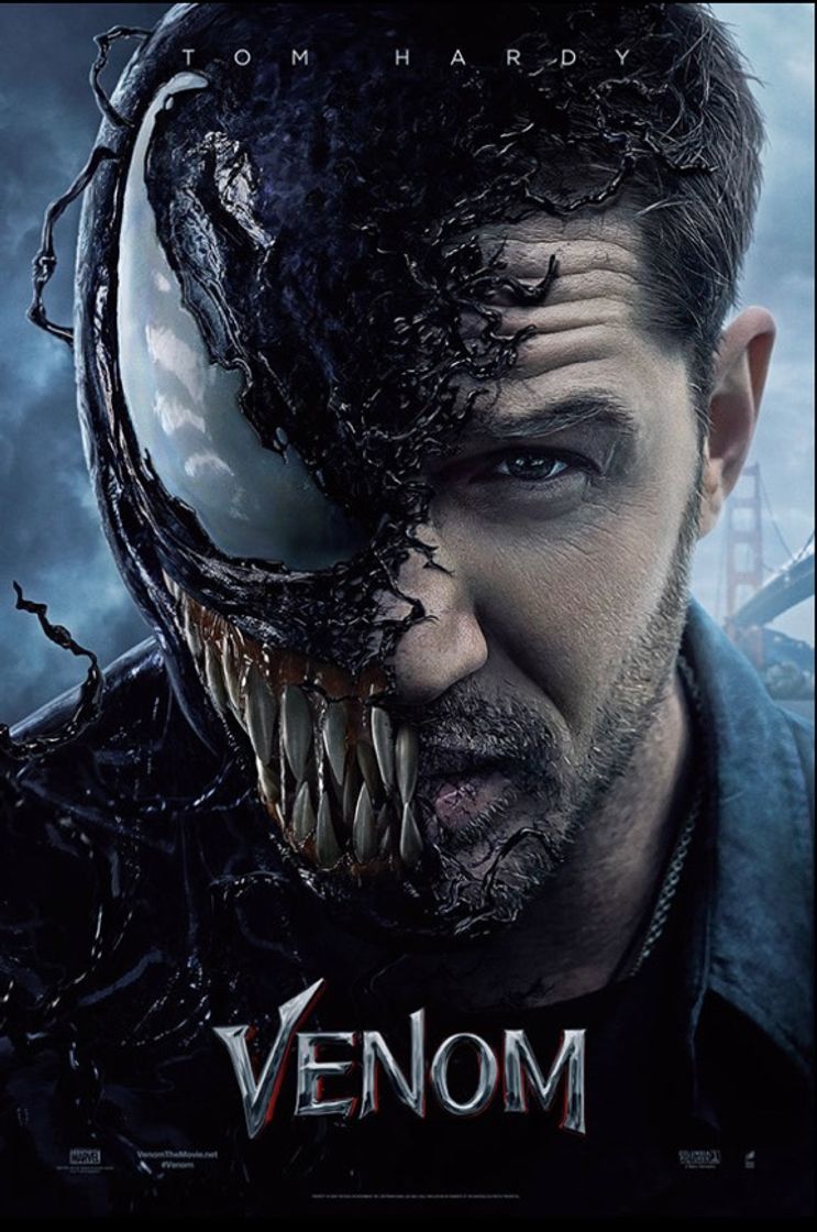 Social Venom🖤