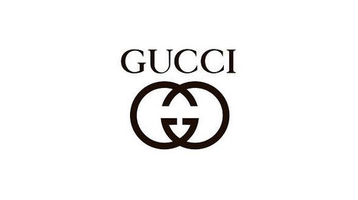 Gucci Collection 