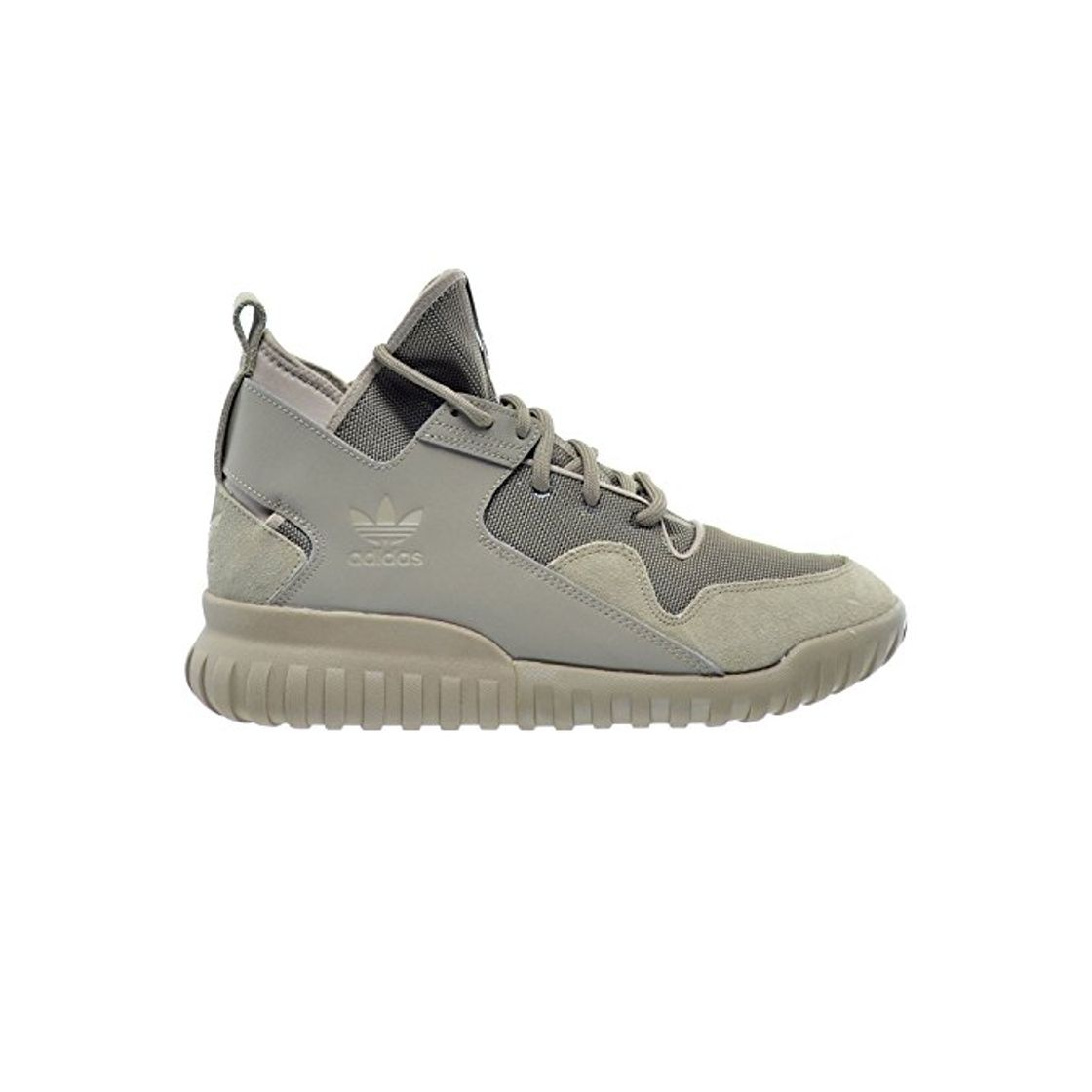 Fashion adidas Tubular X