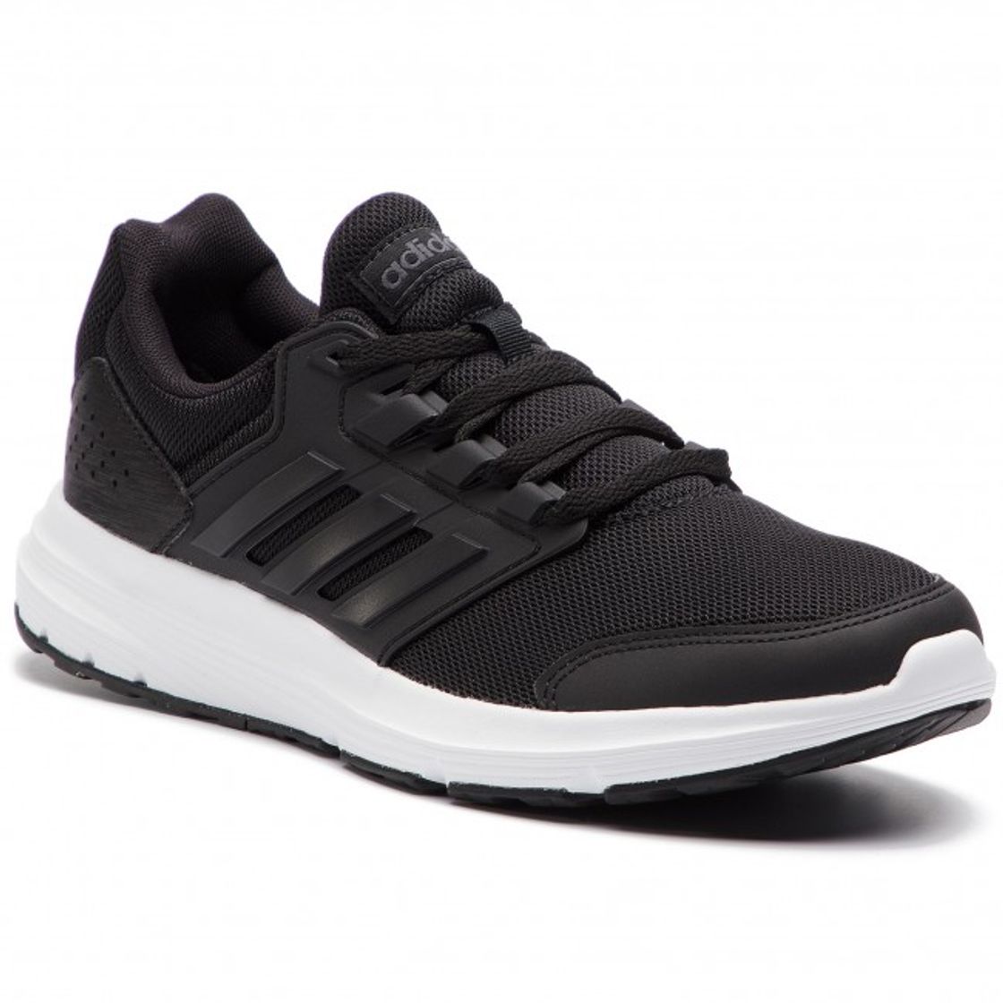 Social Adidas Galaxy 4
