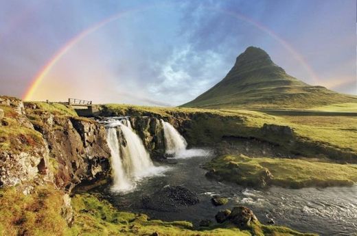 Islândia 🇮🇸 