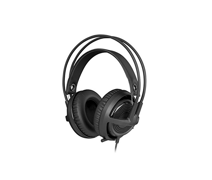 Steelseries Siberia X300 Comfortable Gaming Headset