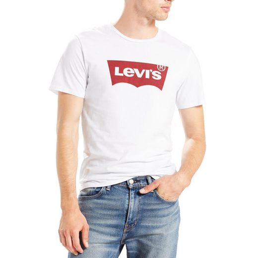 Levis