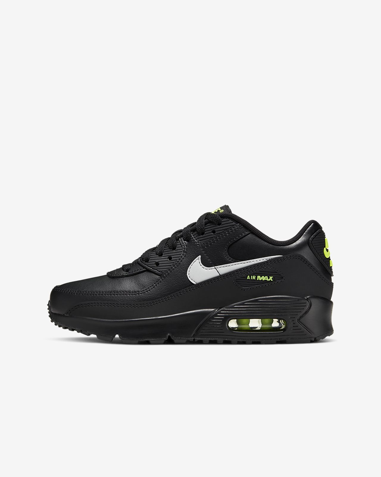 Producto Nike Air Max 90