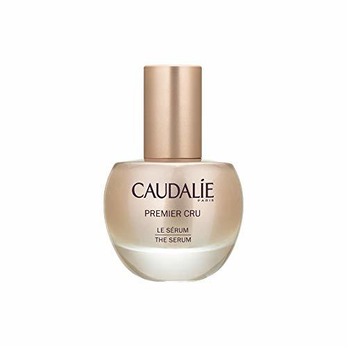 Beauty CAUDALIE Premier Cru Serum 30ML