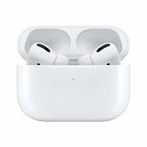 Social Apple AirPods Pro