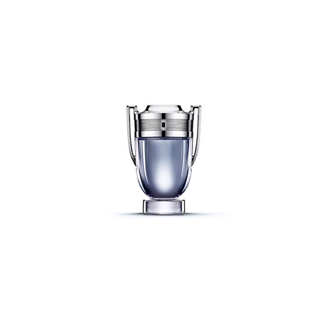 Social Paco Rabanne Invictus