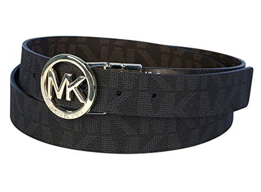 Social Cinto Michael Kors