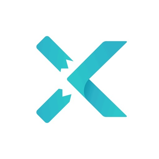 App X-VPN -  Fast Stable VPN Proxy