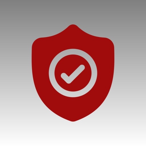 App iSafe- anti virus,malware,ads