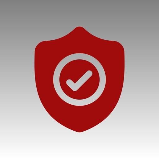 iSafe- anti virus,malware,ads