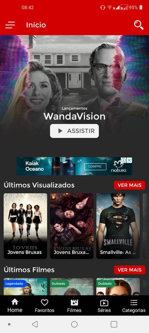 Moda Guarding Vision - Apps on Google Play