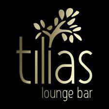 Tílias Lounge 