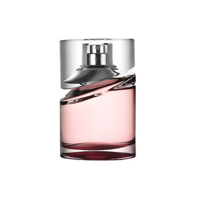 Producto Hugo Boss Femme Perfume para mujer