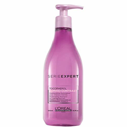 Social L'Oréal Paris