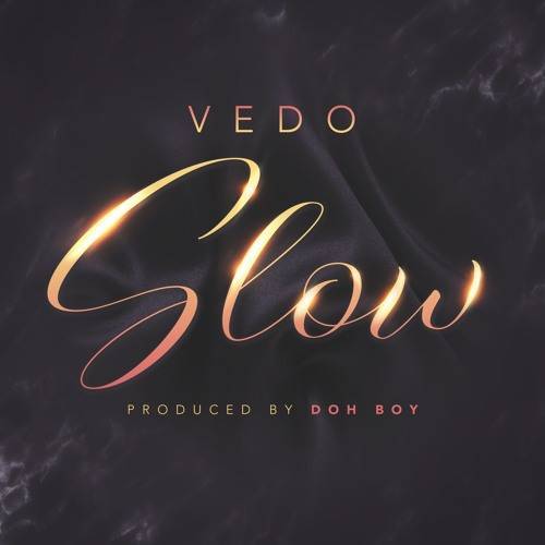 Music Vedo - Slow