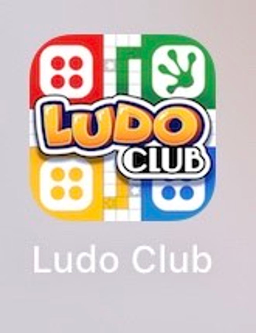 Videojuegos Ludo