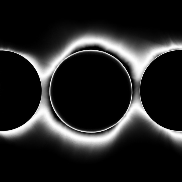 Music Don't You Worry Child - Promise Land Remix