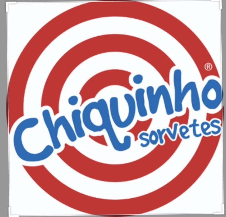 Chiquinho Sorvetes