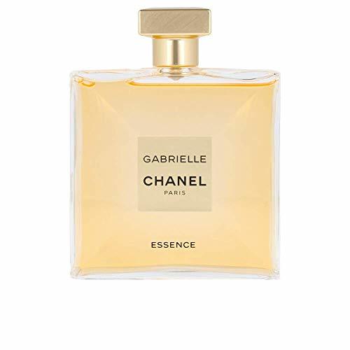 Belleza Chanel Gabrielle Essence Edp Vapo 50 Ml