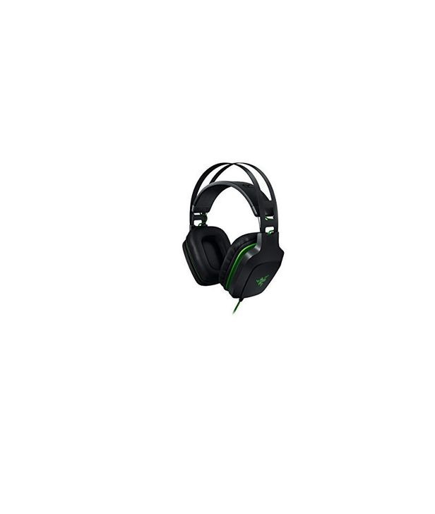 Social Razer Electra V2 7.1 - Auriculares de Gaming
